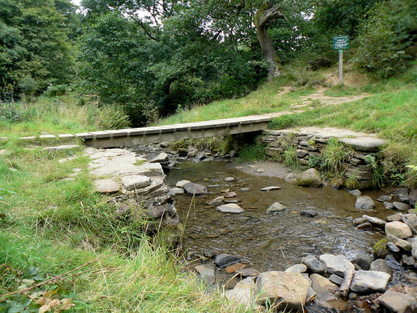 Stoke Ford Stoke Ford